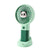 Unisex Handventilator Brehn