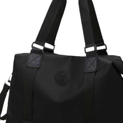Vielseitige Duffelbag Brehn
