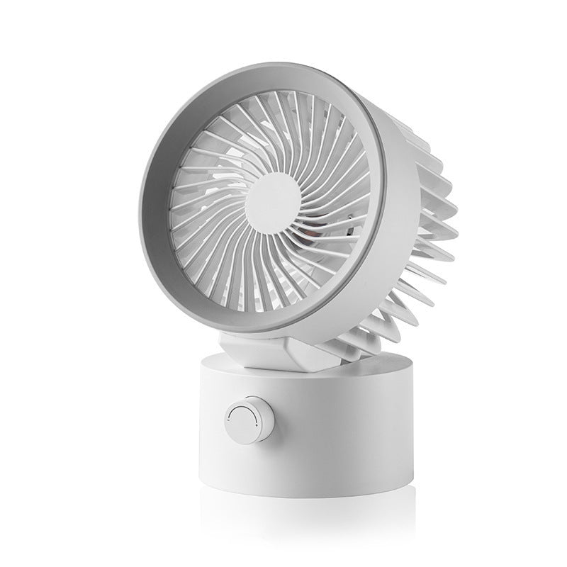 Damen Tischventilator Brehn