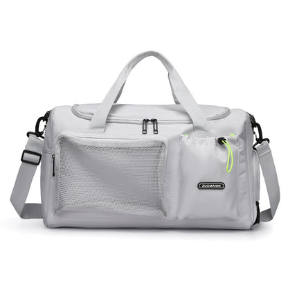 Multifunktionaler Utility Duffle Bag