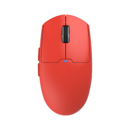 Ergonomische Gaming-Maus Brehn