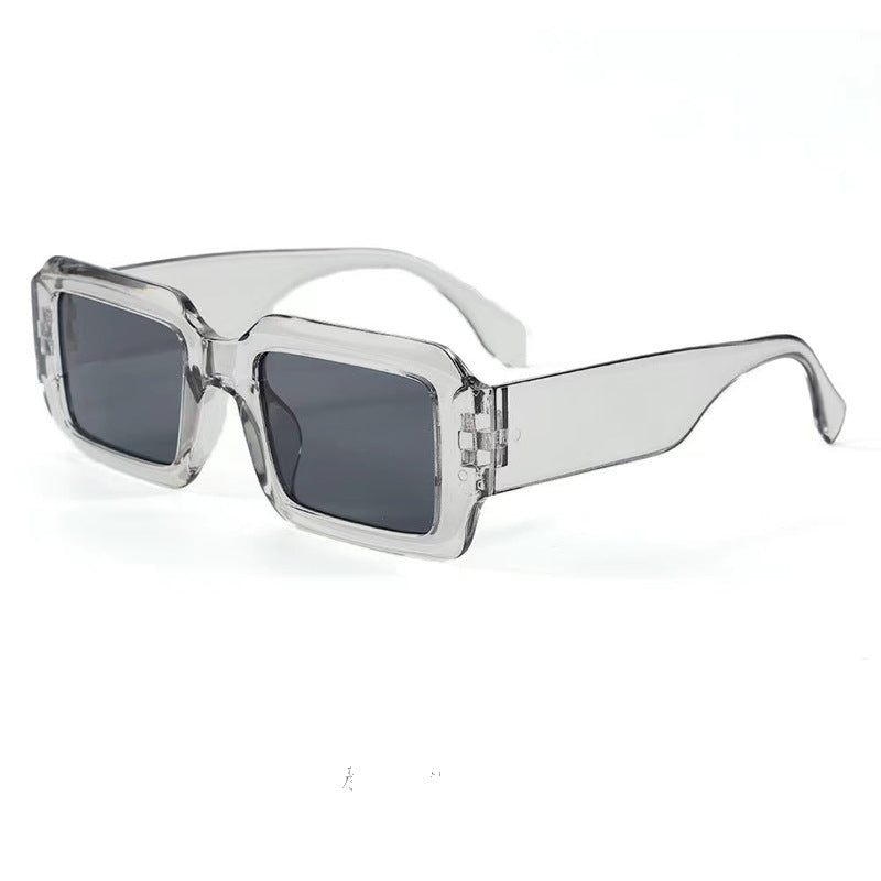 Damen modische Sonnenbrille Brehn