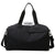 Leichte Sport-Duffle-Tasche