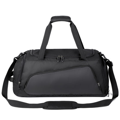Vielseitige Reisetasche
