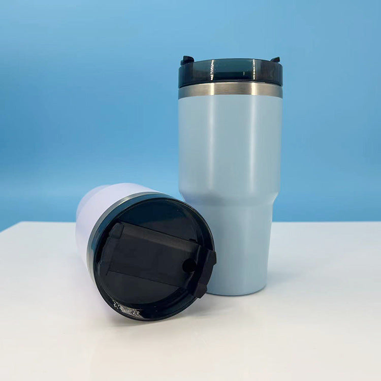 Damen Thermobecher Brehn