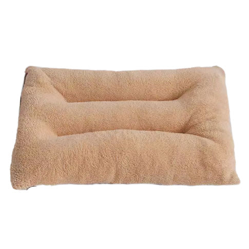 Orthopädisches Hundebett