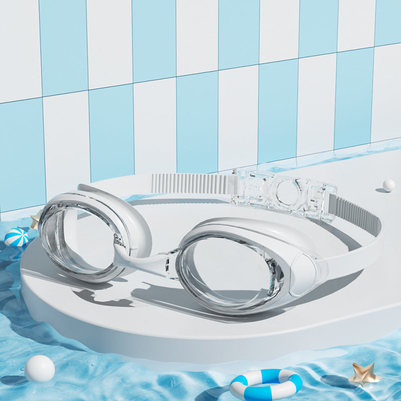 Schwimmbrille Brehn