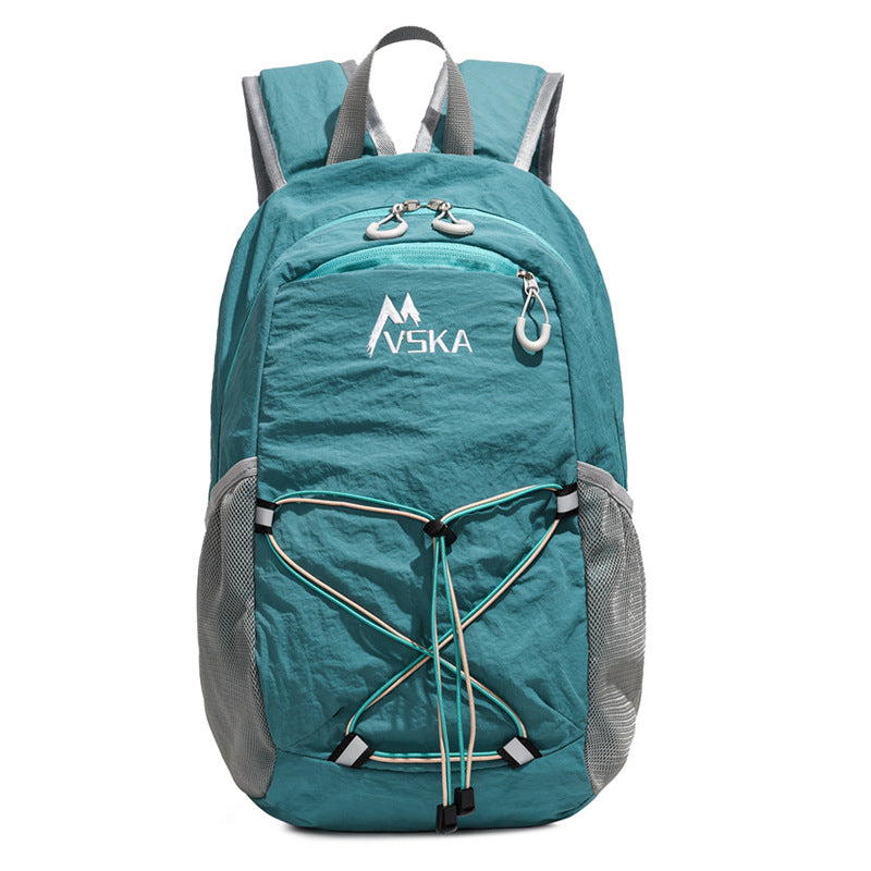 Leichtgewicht Reise Rucksack