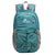 Leichtgewicht Reise Rucksack
