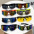 Herren Sportbrille Brehn