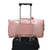 Geräumige Fitness-Duffel-Tasche Brehn