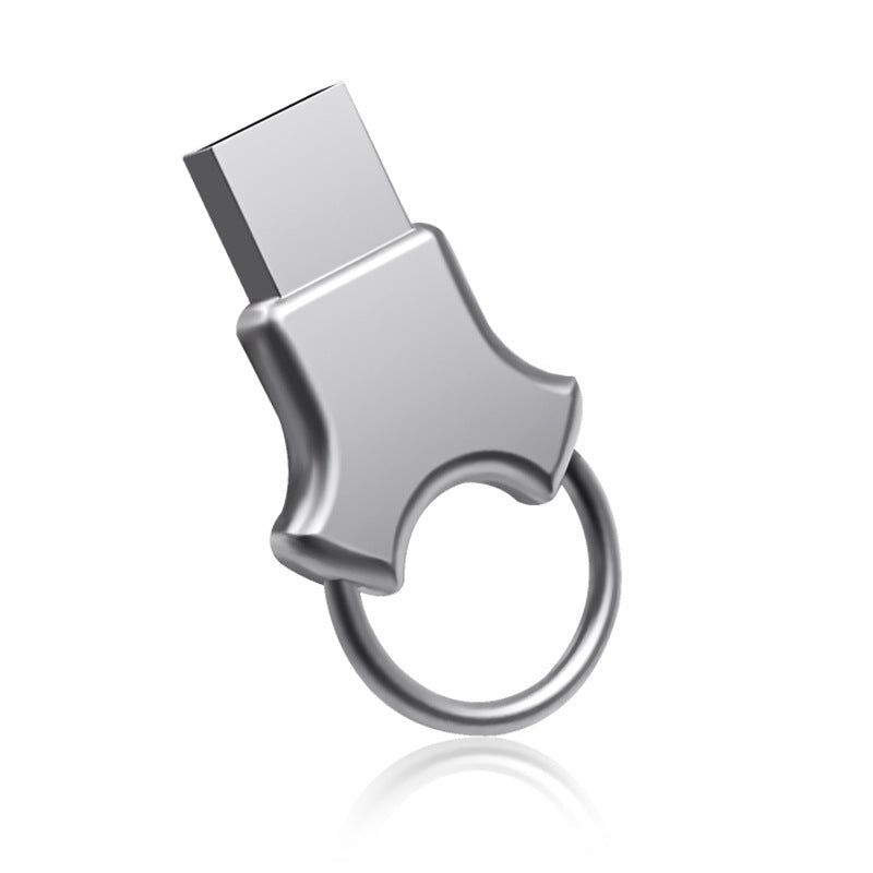 USB Schlüsselanhänger Brehn