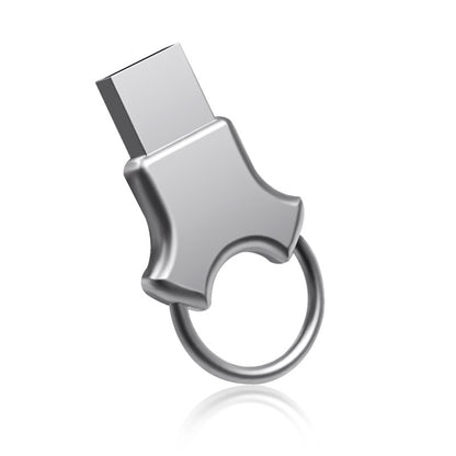 USB Schlüsselanhänger Brehn