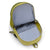 Allwetter-Wander-Rucksack Brehn