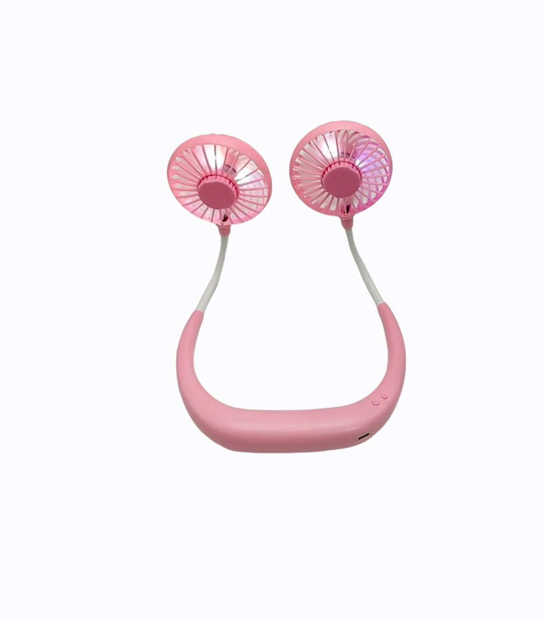 Unisex Tragbarer Ventilator Brehn