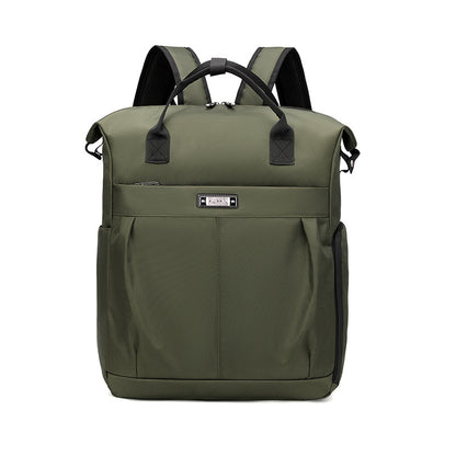 Stylischer Rucksack Brehn