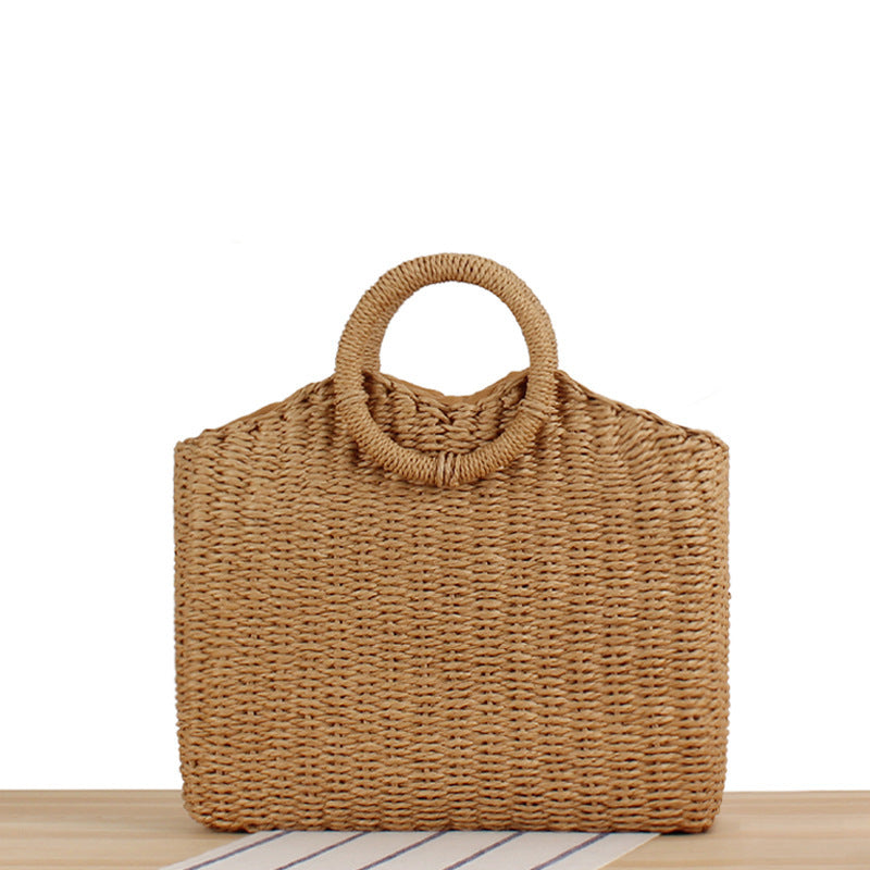Handtasche Brehn