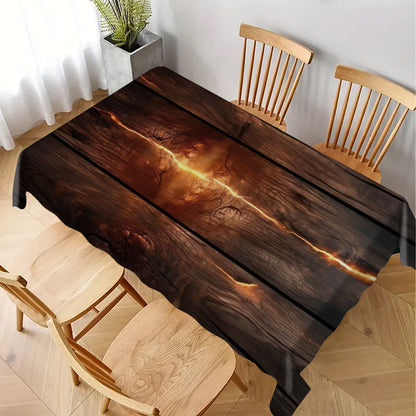 Heimtextilien Tischdecke Brehn