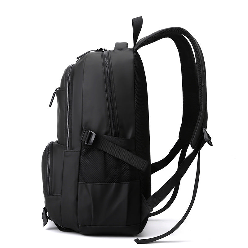 Professioneller Mehrzweck-Laptop-Rucksack Brehn