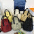Leichter urbaner Rucksack Brehn