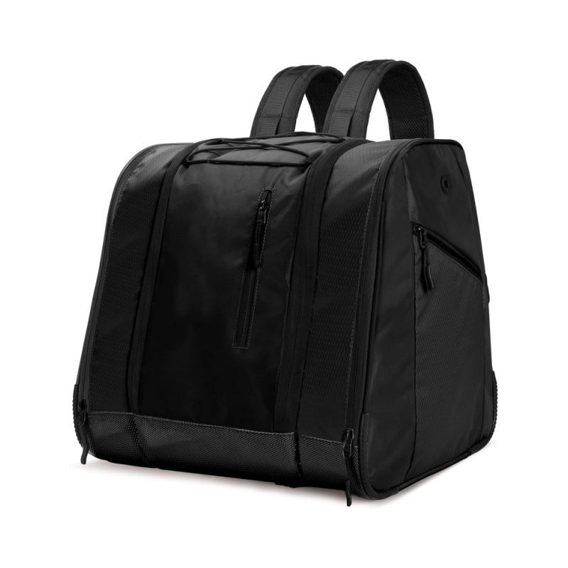 Multifunktionale Reisetasche Brehn