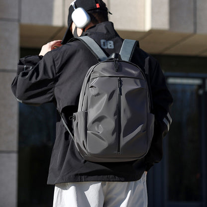Minimalist Ergonomischer Rucksack Brehn