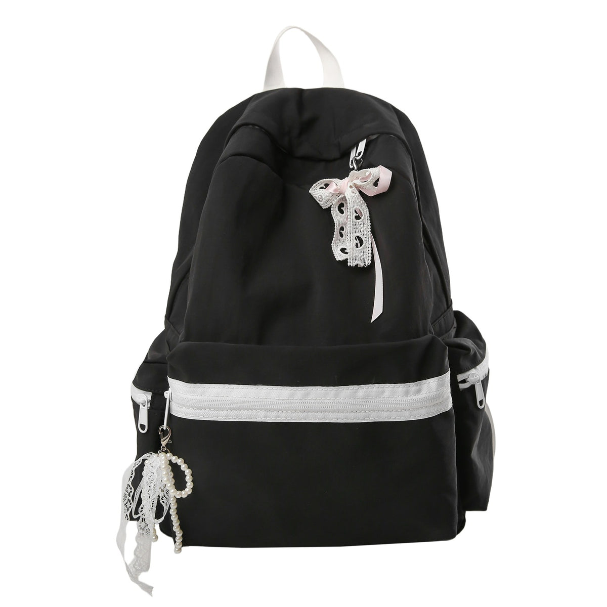 Stylischer Vielseitiger Rucksack Brehn 1791205578