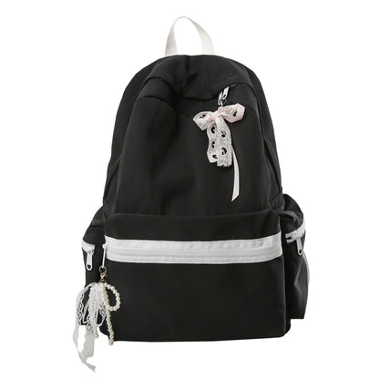 Stylischer Vielseitiger Rucksack Brehn 1791205578