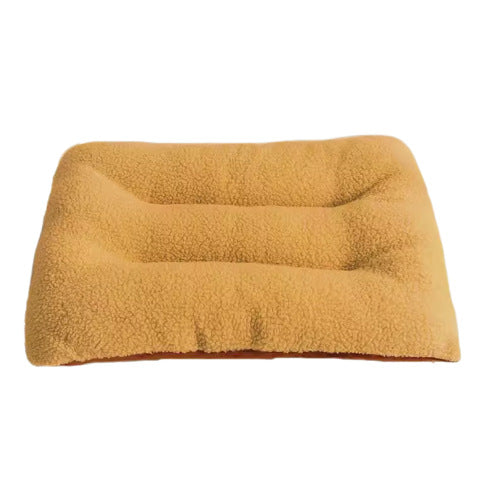 Orthopädisches Hundebett