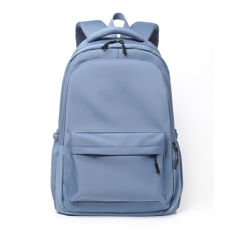 Smart Casual Daypack Brehn