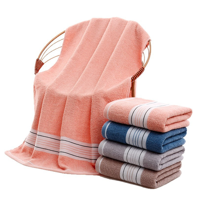 Nordic Style Kuscheldecke Brehn