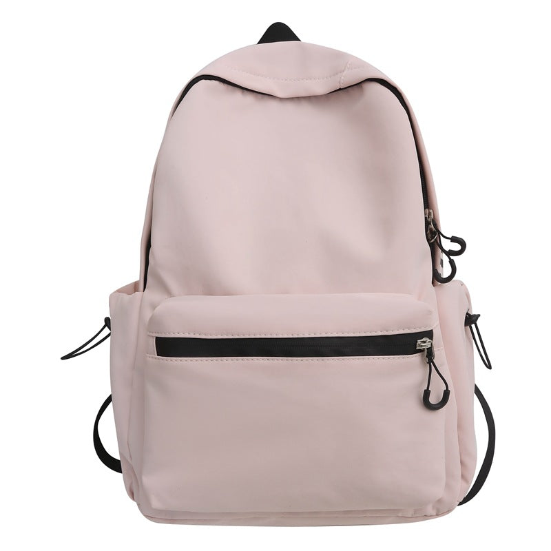 Multifunktionaler Utility-Rucksack