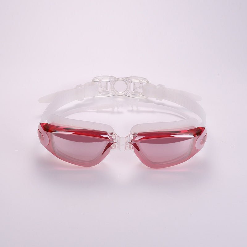 Schwimmbrille Brehn