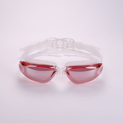 Schwimmbrille Brehn