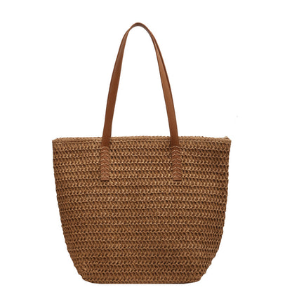 ven Strandtasche Brehn