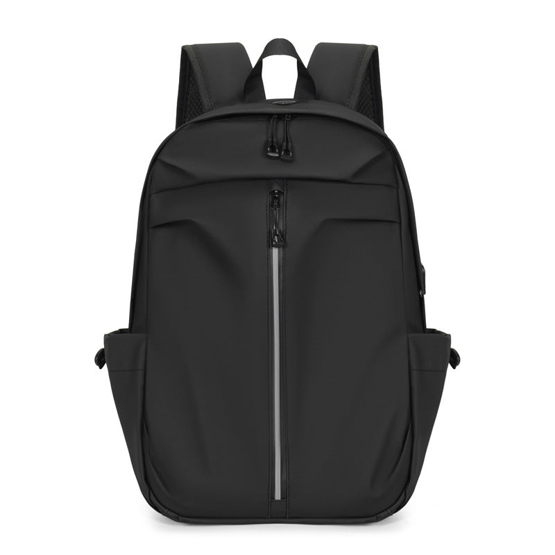 Leichtgewicht wasserabweisender Rucksack