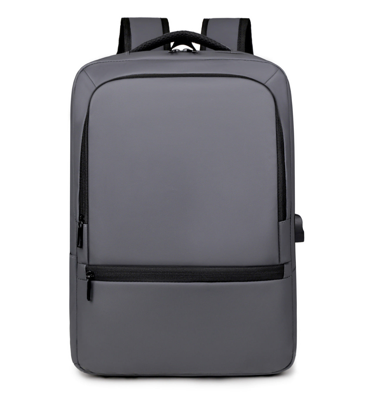 Elegante Professionelle Reisetasche Brehn