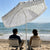 Strandparasol Brehn