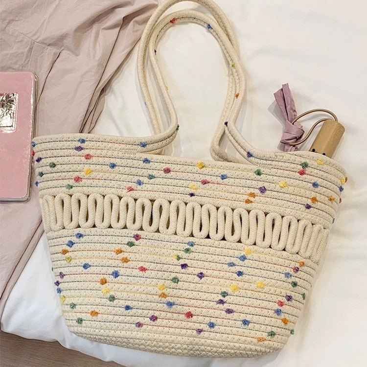 Damen Handtasche Brehn