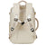 Vielseitiger Reisewickelrucksack Brehn