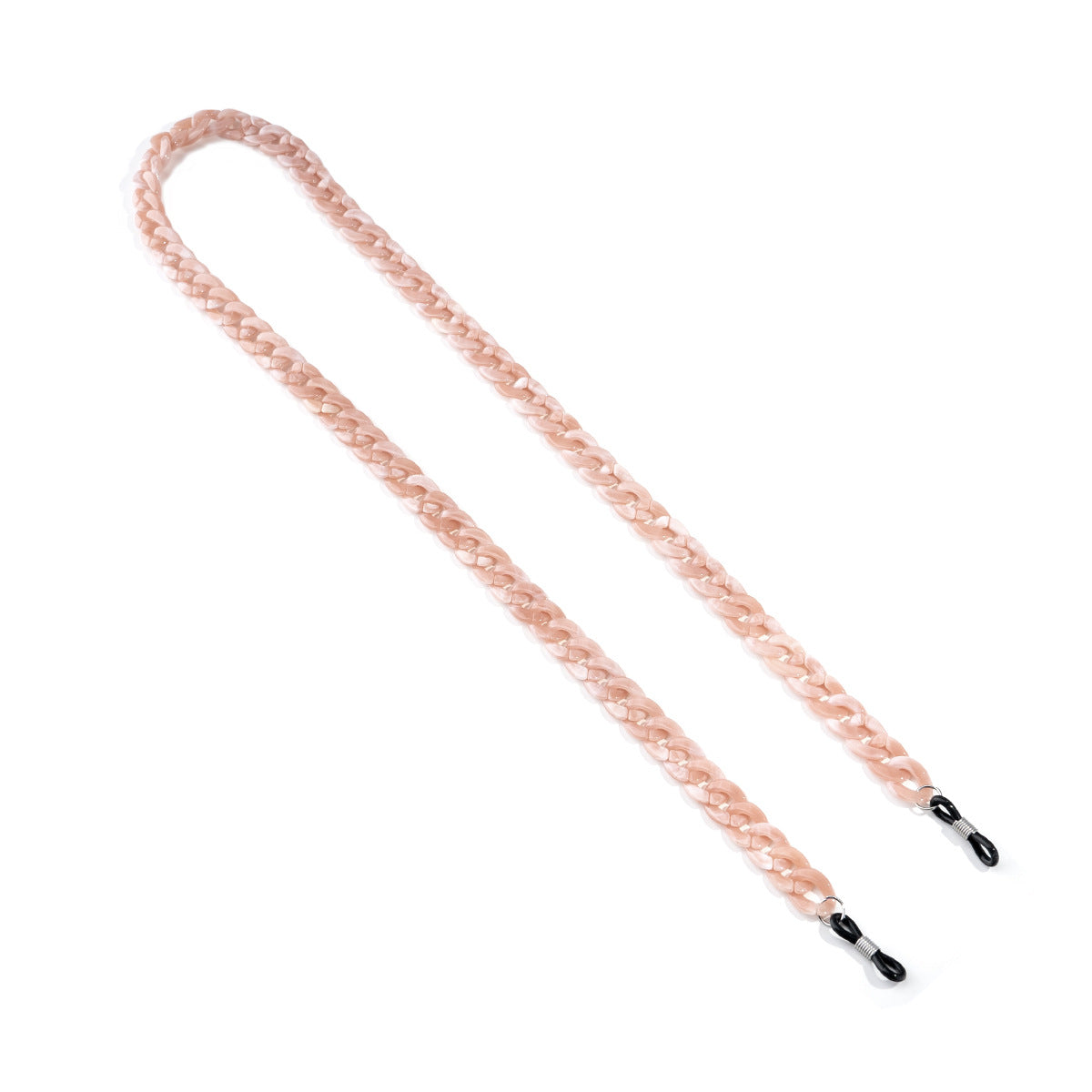 Geflochtene Brillenband Brehn