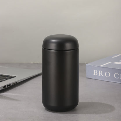 Unisex Isolierflasche Brehn