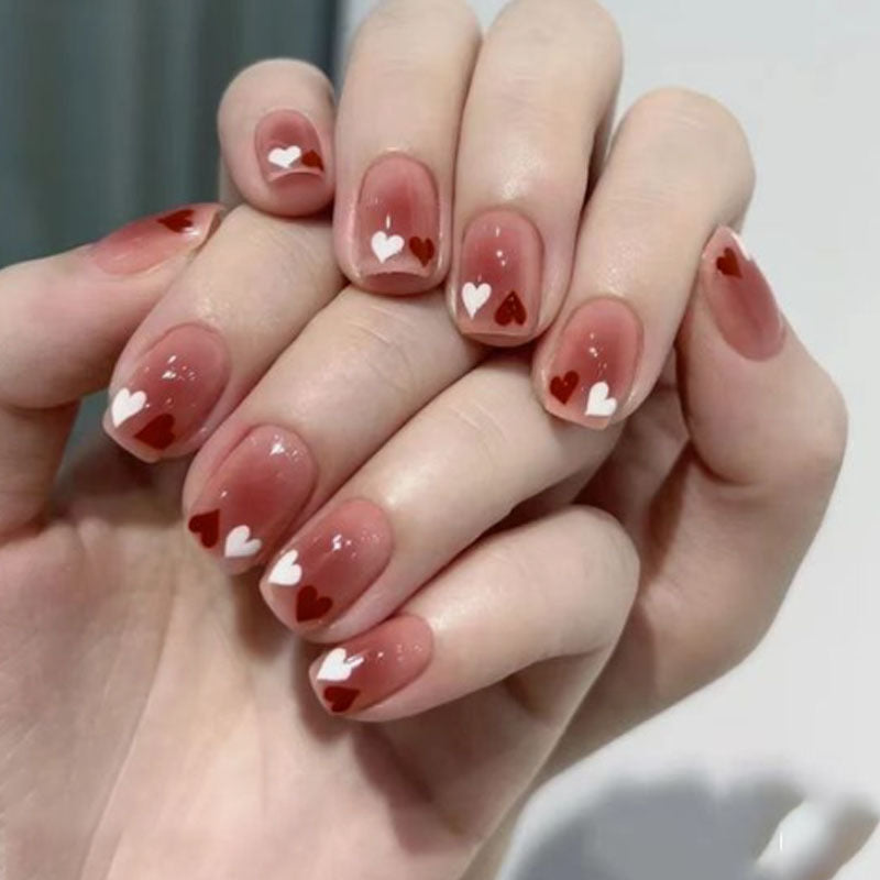 Nagelkunstdesign Brehn