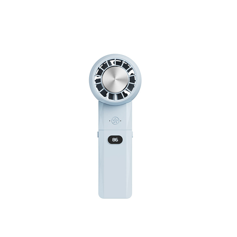 Damen tragbarer Mini Ventilator Brehn