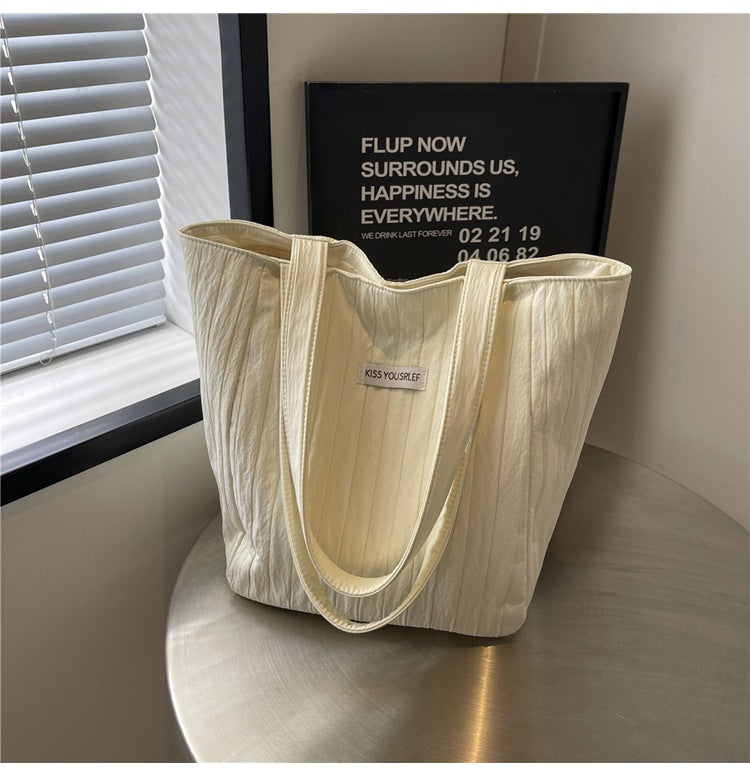 Stylische Utility Tasche Brehn