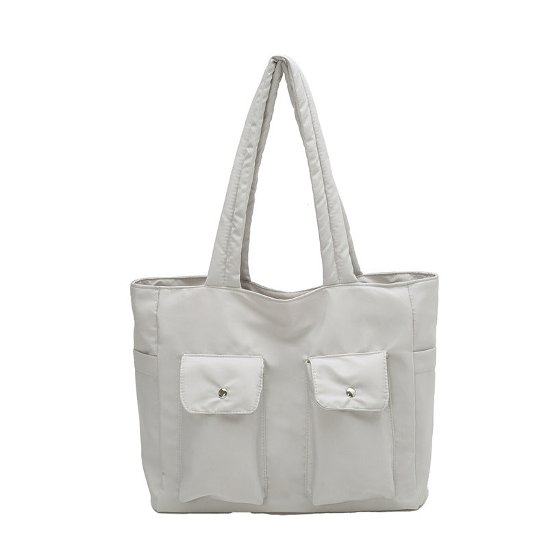 Multi-Taschen Reisetasche