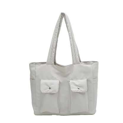 Multi-Taschen Reisetasche