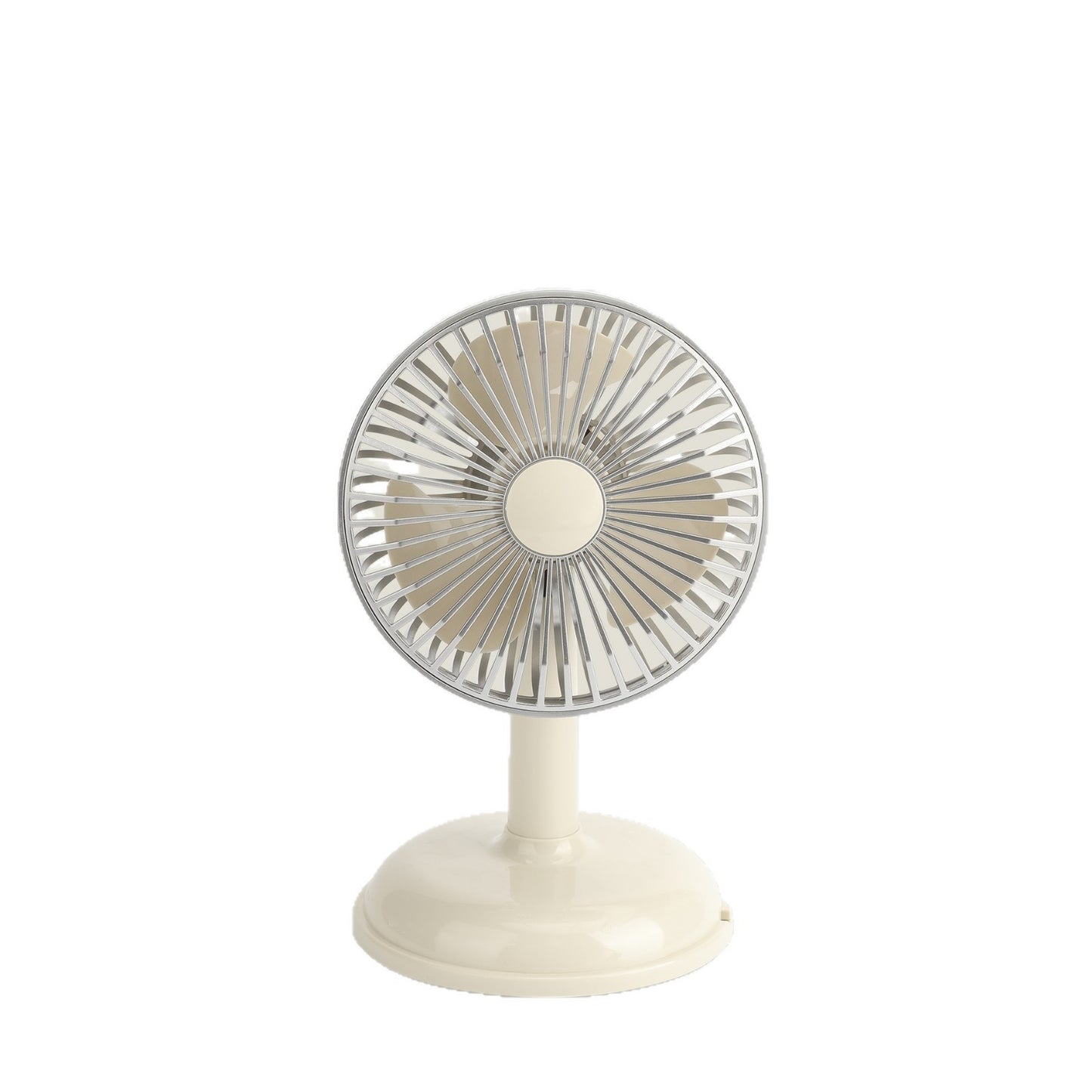 Retro Tisch Ventilator Brehn