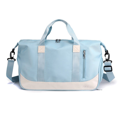 Vielseitige Handgepäcktasche Brehn