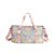 Kinder-Dinosaurier-Themen-Abenteuer-Duffle-Bag Brehn